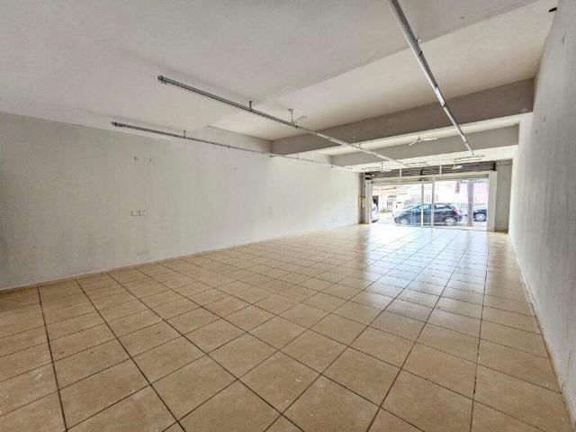 Ponto Comercial venda em Região Imediata de Piracicaba, Região Metropolitana de Piracicaba