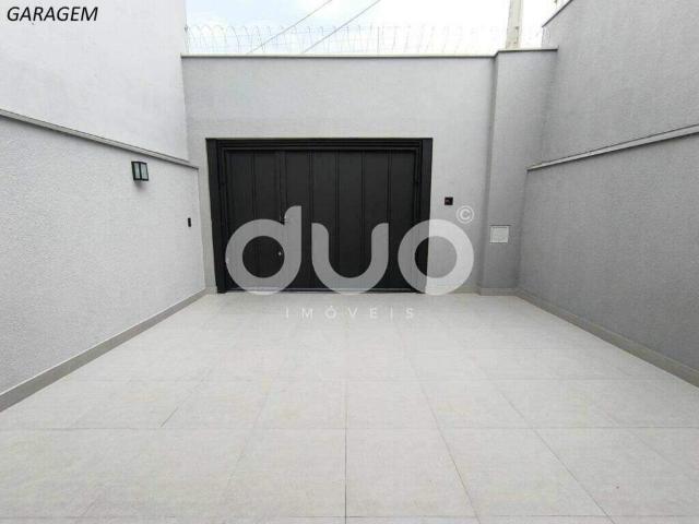 Ponto Comercial venda em Região Imediata de Piracicaba, Região Metropolitana de Piracicaba