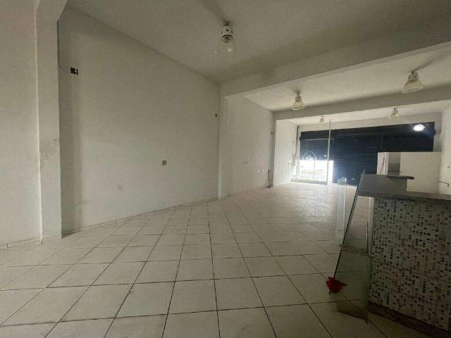 Ponto Comercial aluguel em Região Imediata de Piracicaba, Região Metropolitana de Piracicaba