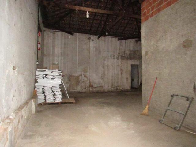 Ponto Comercial aluguel em Região Imediata de Piracicaba, Região Metropolitana de Piracicaba