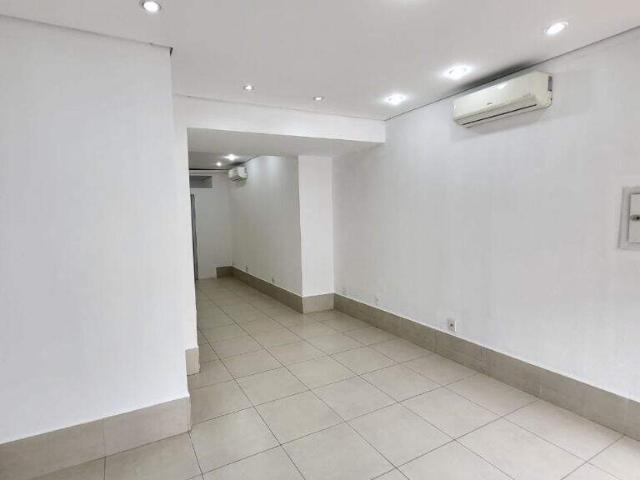 Ponto Comercial aluguel em Região Imediata de Piracicaba, Região Metropolitana de Piracicaba