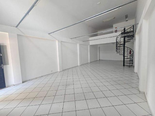 Ponto Comercial aluguel em Região Imediata de Piracicaba, Região Metropolitana de Piracicaba