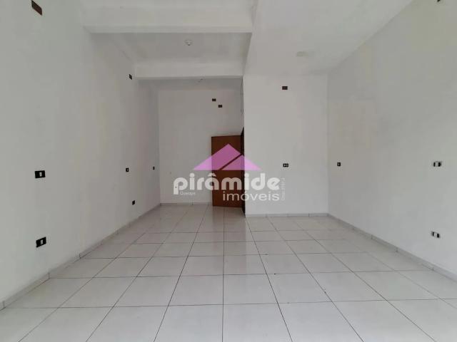 Ponto Comercial aluguel em Região Imediata de São José dos Campos, Região Metropolitana do Vale do Paraíba e Litoral Norte