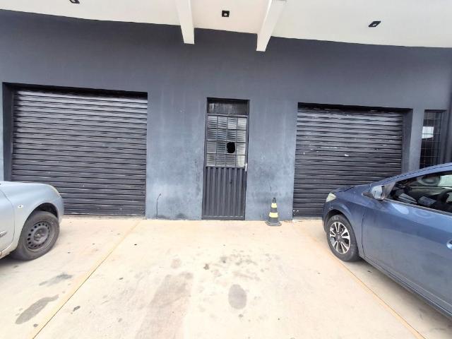 Ponto Comercial venda em Região Imediata de Campinas, Região Metropolitana de Campinas
