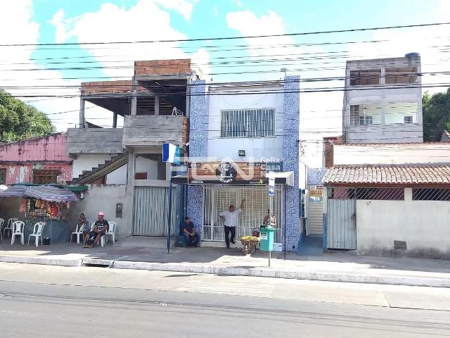 Ponto Comercial aluguel em Região Geográfica Imediata de Salvador, Região Metropolitana de Salvador