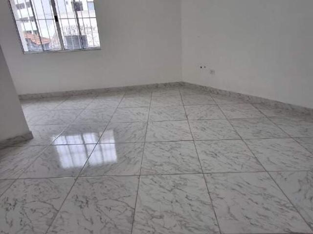 Ponto Comercial aluguel em Região Imediata de São Paulo, Região Metropolitana de São Paulo