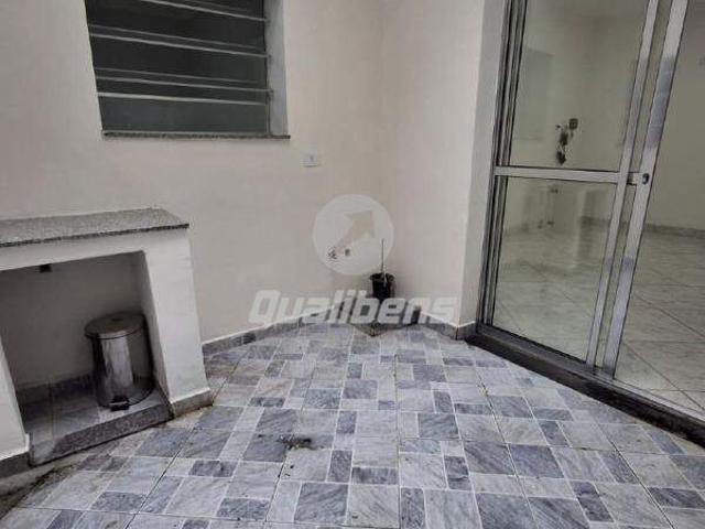 Ponto Comercial aluguel em Região Imediata de São Paulo, Região Metropolitana de São Paulo