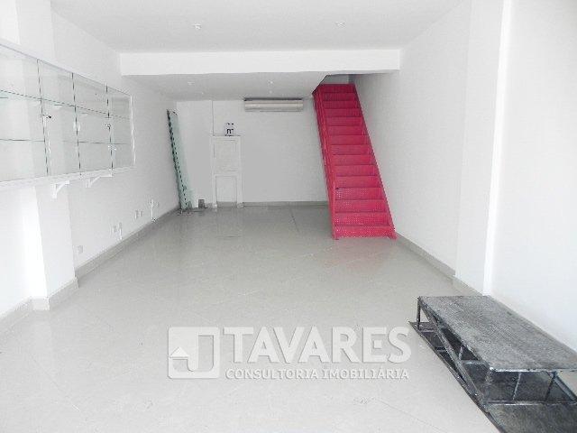 Ponto Comercial venda em Região Geográfica Imediata do Rio de Janeiro, Região Metropolitana do Rio de Janeiro