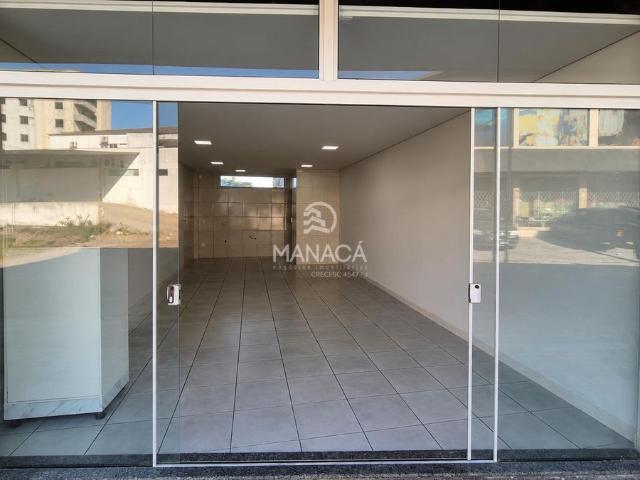 Ponto Comercial aluguel em Região Geográfica Imediata de Itajaí, Barra Velha