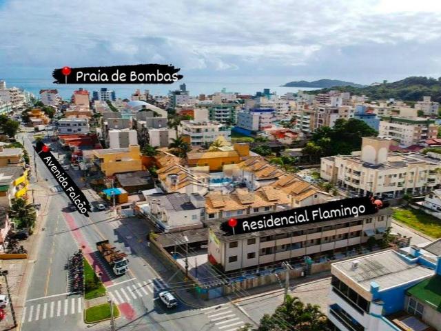 Ponto Comercial venda em Região Geográfica Imediata de Itajaí, Bombinhas