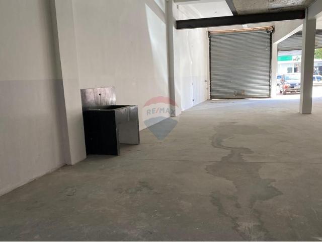 Ponto Comercial aluguel em Região Geográfica Imediata de Belo Horizonte, Região Metropolitana de Belo Horizonte
