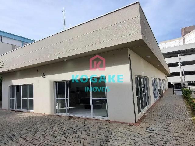 Ponto Comercial venda em Região Imediata de Cruzeiro, Região Metropolitana do Vale do Paraíba e Litoral Norte