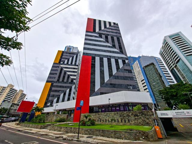 Ponto Comercial venda em Salvador, Salvador