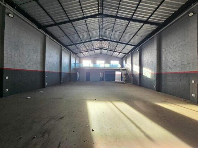 Ponto Comercial aluguel em Região Imediata de Piracicaba, Região Metropolitana de Piracicaba