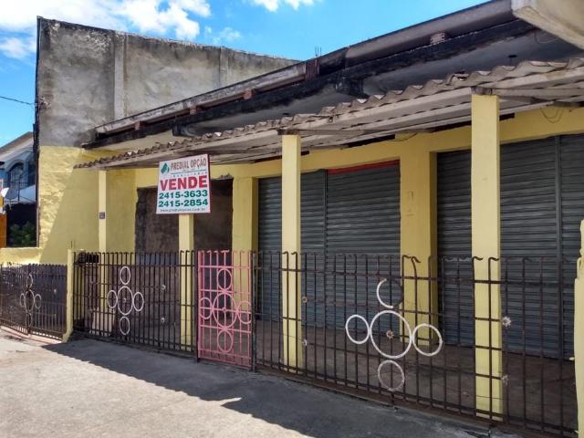 Ponto Comercial aluguel em Região Geográfica Imediata do Rio de Janeiro, Região Metropolitana do Rio de Janeiro