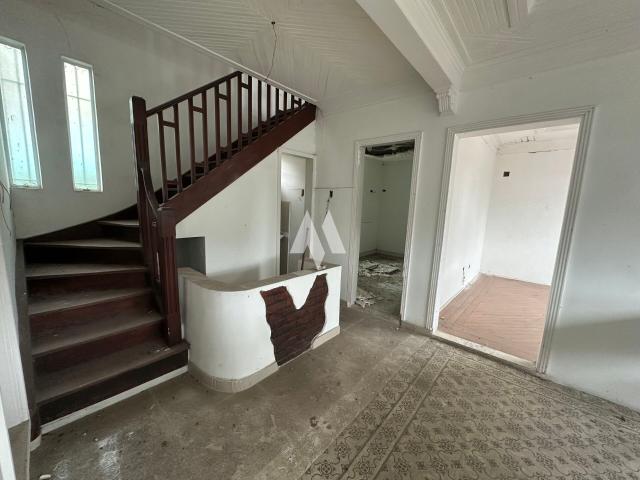 Ponto Comercial aluguel em Santos, São Paulo