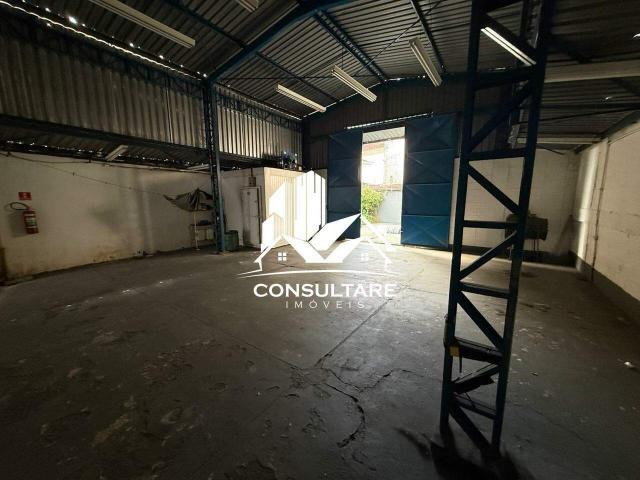 Ponto Comercial venda em Região Imediata de Santos, Região Metropolitana da Baixada Santista