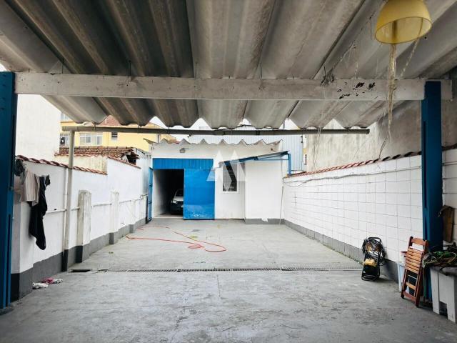 Ponto Comercial venda em Região Imediata de Santos, Região Metropolitana da Baixada Santista