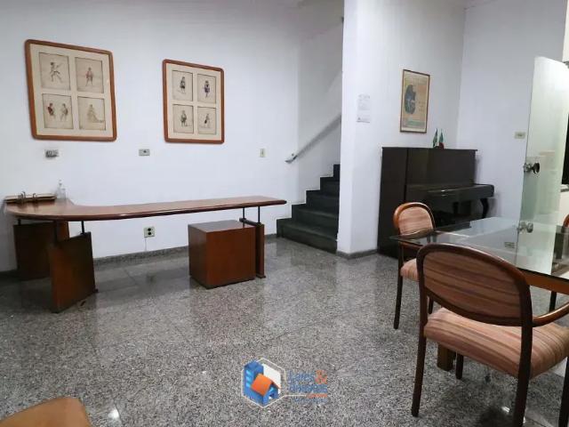 Ponto Comercial venda em Região Imediata de São Paulo, Região Metropolitana de São Paulo