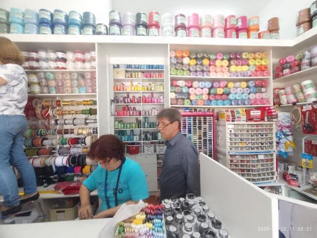 Ponto Comercial venda em Região Geográfica Imediata de Florianópolis, Desterro