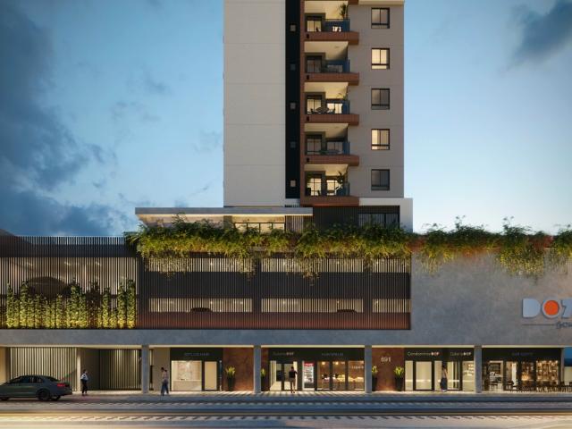 Ponto Comercial venda em Região Geográfica Imediata de Curitiba, Região Metropolitana de Curitiba
