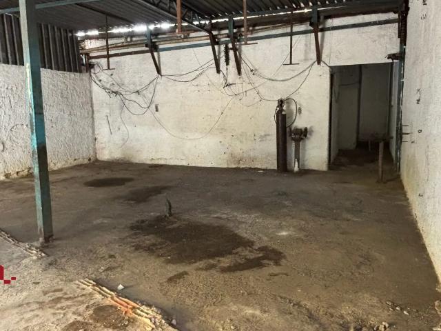 Ponto Comercial aluguel em Regional Noroeste, Belo Horizonte