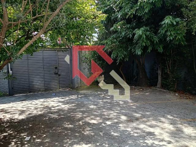Ponto Comercial venda em Santo André