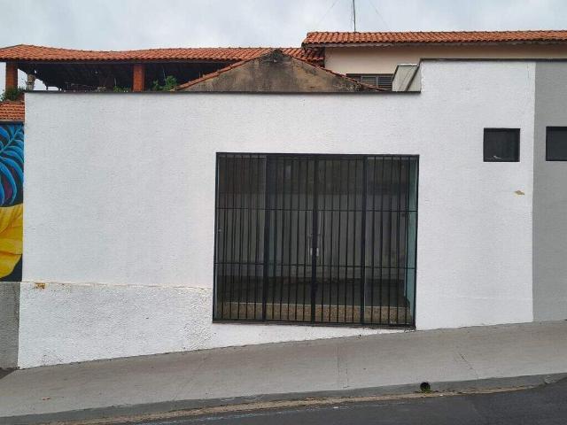 Ponto Comercial aluguel em Região Imediata de Piracicaba, Região Metropolitana de Piracicaba