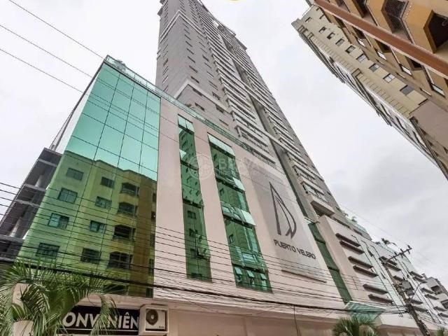 Ponto Comercial aluguel em Região Geográfica Imediata de Itajaí, Balneario Camboriú