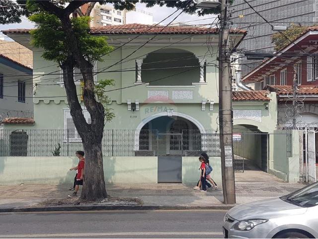 Ponto Comercial aluguel em Regional Oeste, Belo Horizonte