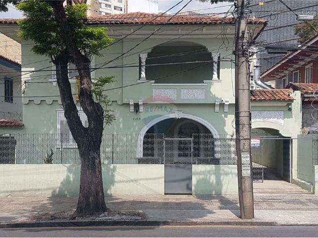 Ponto Comercial aluguel em Região Geográfica Imediata de Belo Horizonte, Região Metropolitana de Belo Horizonte