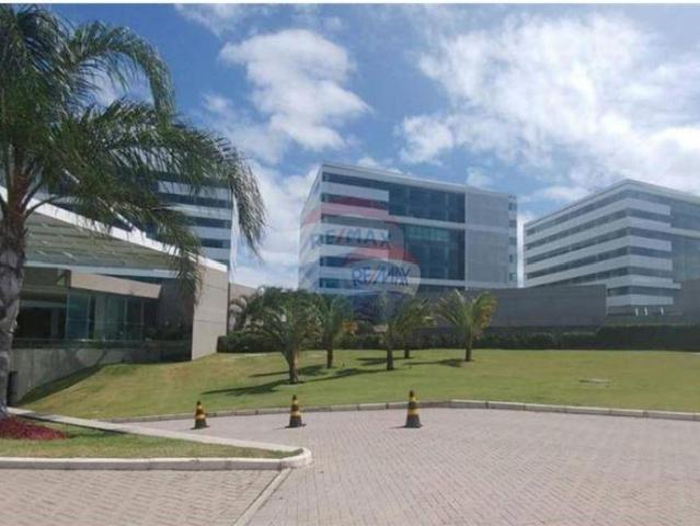 Ponto Comercial venda em Cabo de Santo Agostinho