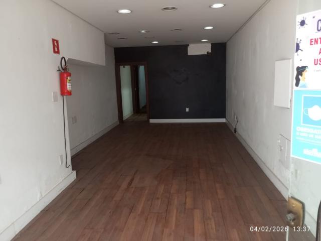 Ponto Comercial aluguel em Região Imediata de Campinas, Região Metropolitana de Campinas