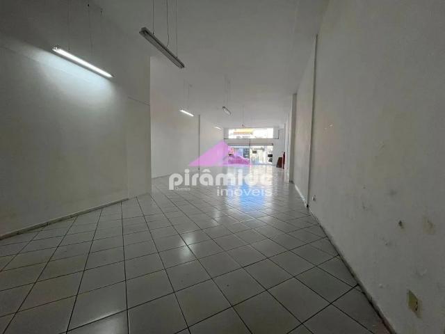 Ponto Comercial aluguel em Região Imediata de Caraguatatuba-Ubatuba-São Sebastião, Região Metropolitana do Vale do Paraíba e Litoral Norte