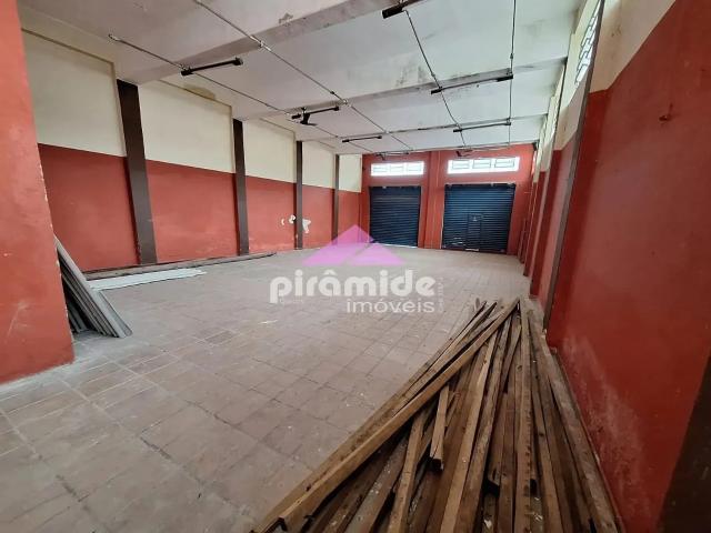 Ponto Comercial venda em Região Imediata de Caraguatatuba-Ubatuba-São Sebastião, Região Metropolitana do Vale do Paraíba e Litoral Norte