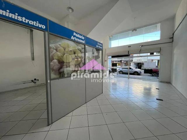 Ponto Comercial aluguel em Região Imediata de Caraguatatuba-Ubatuba-São Sebastião, Região Metropolitana do Vale do Paraíba e Litoral Norte