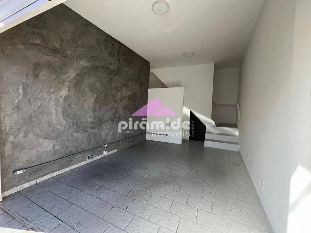 Ponto Comercial aluguel em Região Imediata de Caraguatatuba-Ubatuba-São Sebastião, Região Metropolitana do Vale do Paraíba e Litoral Norte