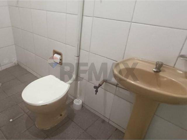 Ponto Comercial aluguel em Região Geográfica Imediata de Belo Horizonte, Região Metropolitana de Belo Horizonte