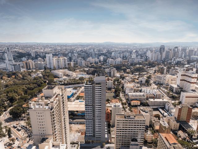 Ponto Comercial venda em Região Geográfica Imediata de Curitiba, Região Metropolitana de Curitiba
