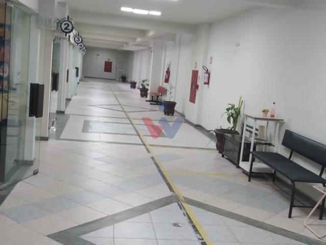 Ponto Comercial venda em Região Geográfica Imediata de Curitiba, Região Metropolitana de Curitiba