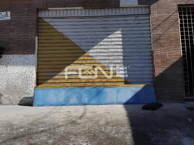 Ponto Comercial aluguel em Dias d'Ávila