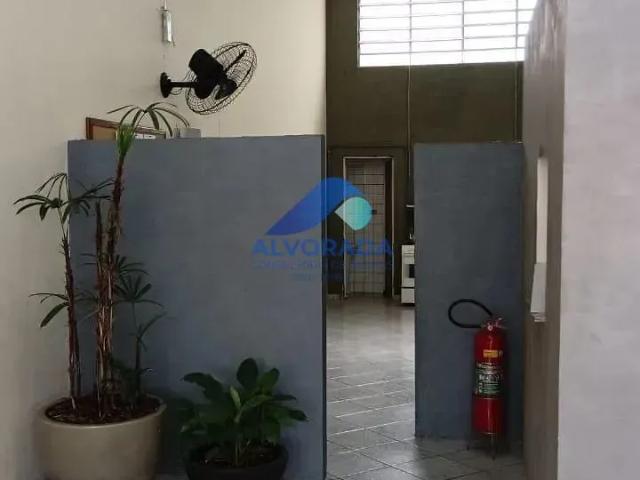 Ponto Comercial venda em Região Imediata de São José dos Campos, Região Metropolitana do Vale do Paraíba e Litoral Norte
