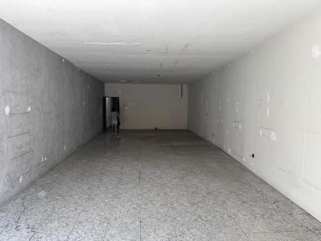 Ponto Comercial aluguel em Região Imediata de São José dos Campos, Região Metropolitana do Vale do Paraíba e Litoral Norte