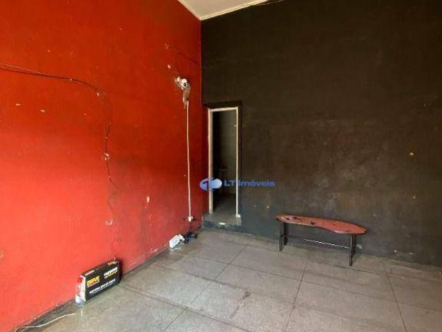 Ponto Comercial aluguel em Região Imediata de São José dos Campos, Região Metropolitana do Vale do Paraíba e Litoral Norte
