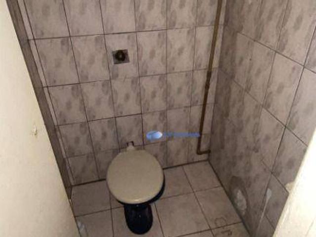 Ponto Comercial aluguel em Região Imediata de São José dos Campos, Região Metropolitana do Vale do Paraíba e Litoral Norte