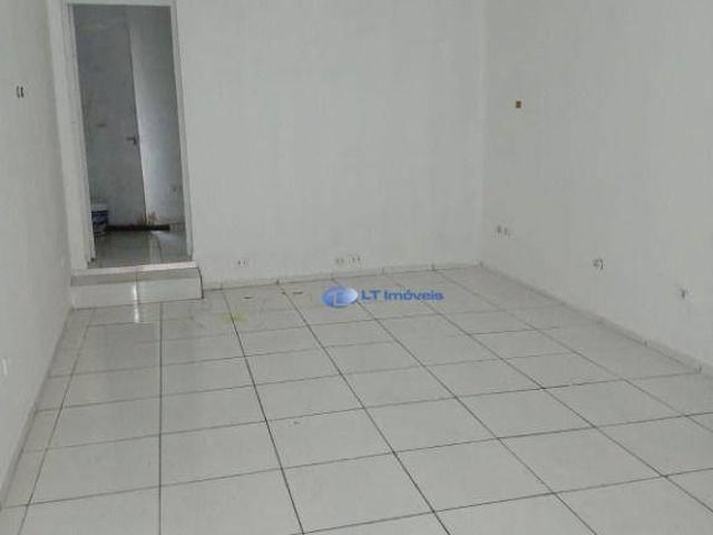 Ponto Comercial aluguel em Região Imediata de São José dos Campos, Região Metropolitana do Vale do Paraíba e Litoral Norte