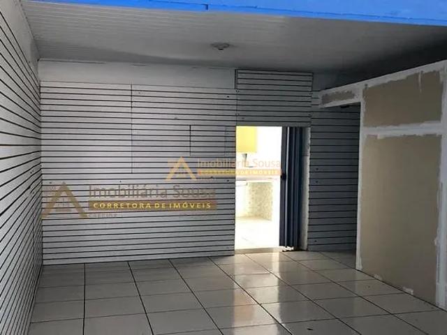 Ponto Comercial venda em Vila Moutran, Jundiaí