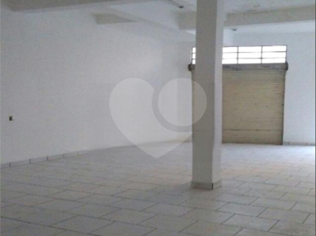 Ponto Comercial aluguel em Região Imediata de Jundiaí, Jundiaí