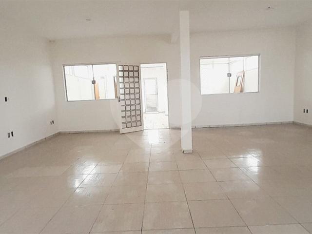 Ponto Comercial aluguel em Jundiaí