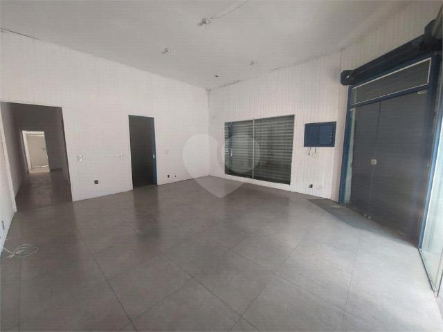 Ponto Comercial aluguel em Jundiaí